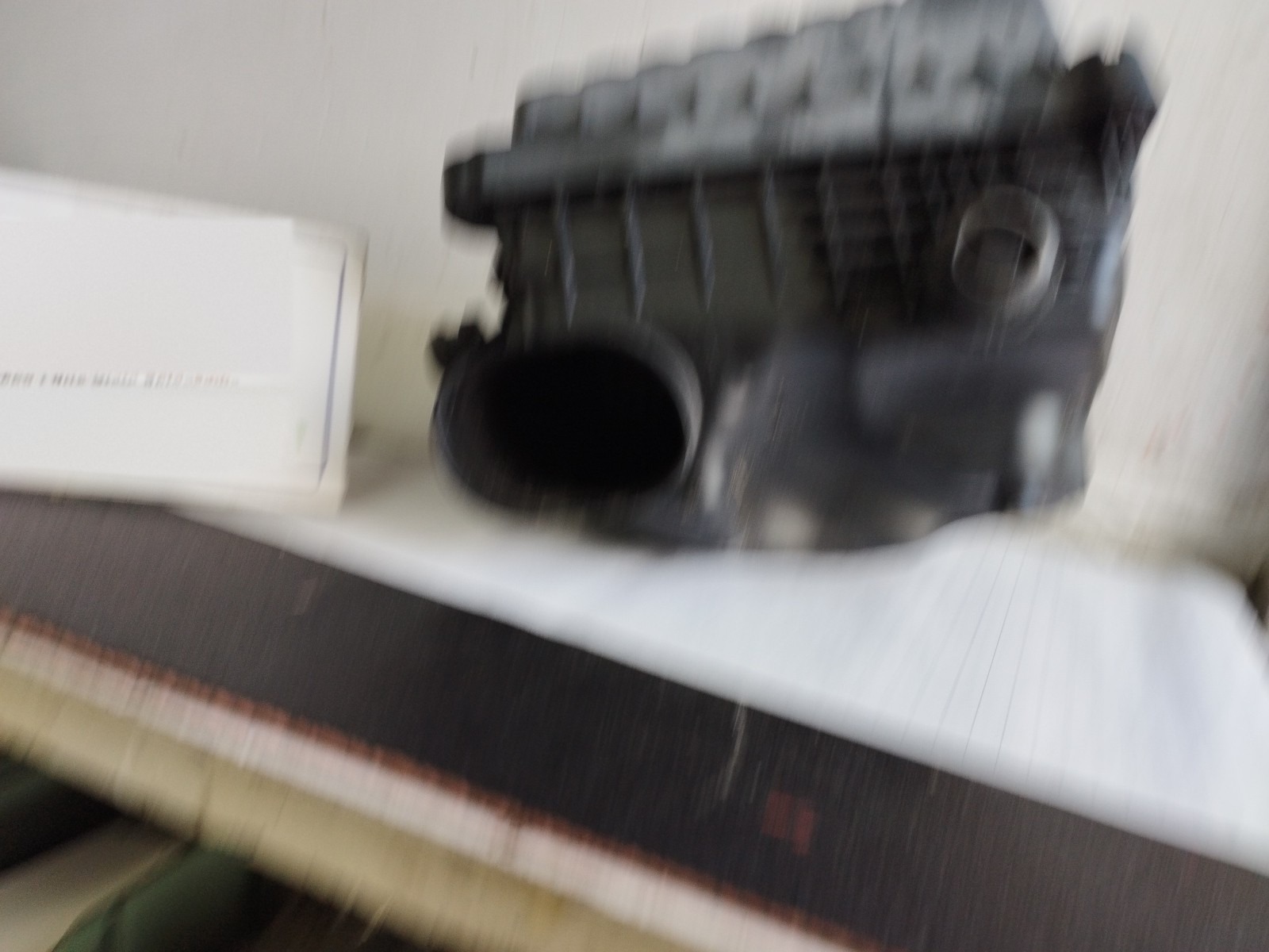 Miniatura 9