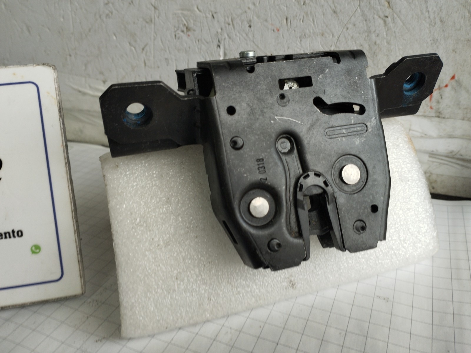 Miniatura 2