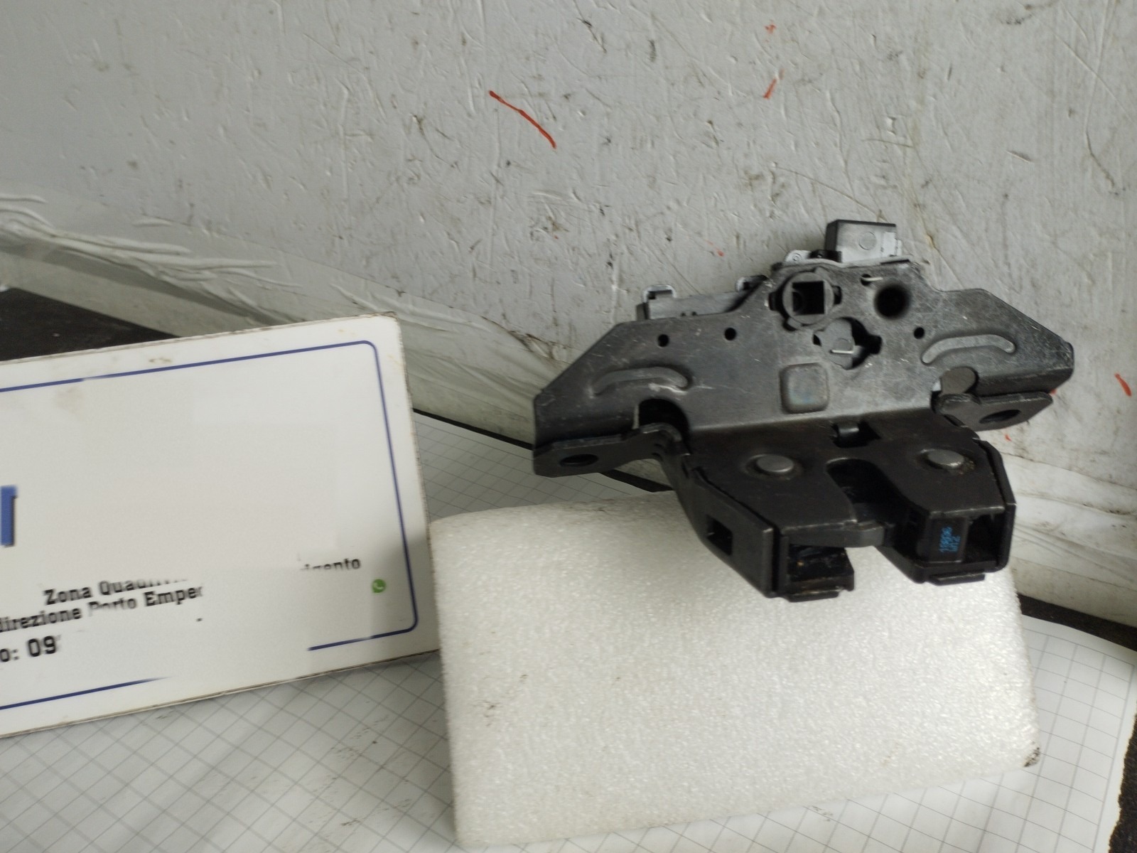 Miniatura 5