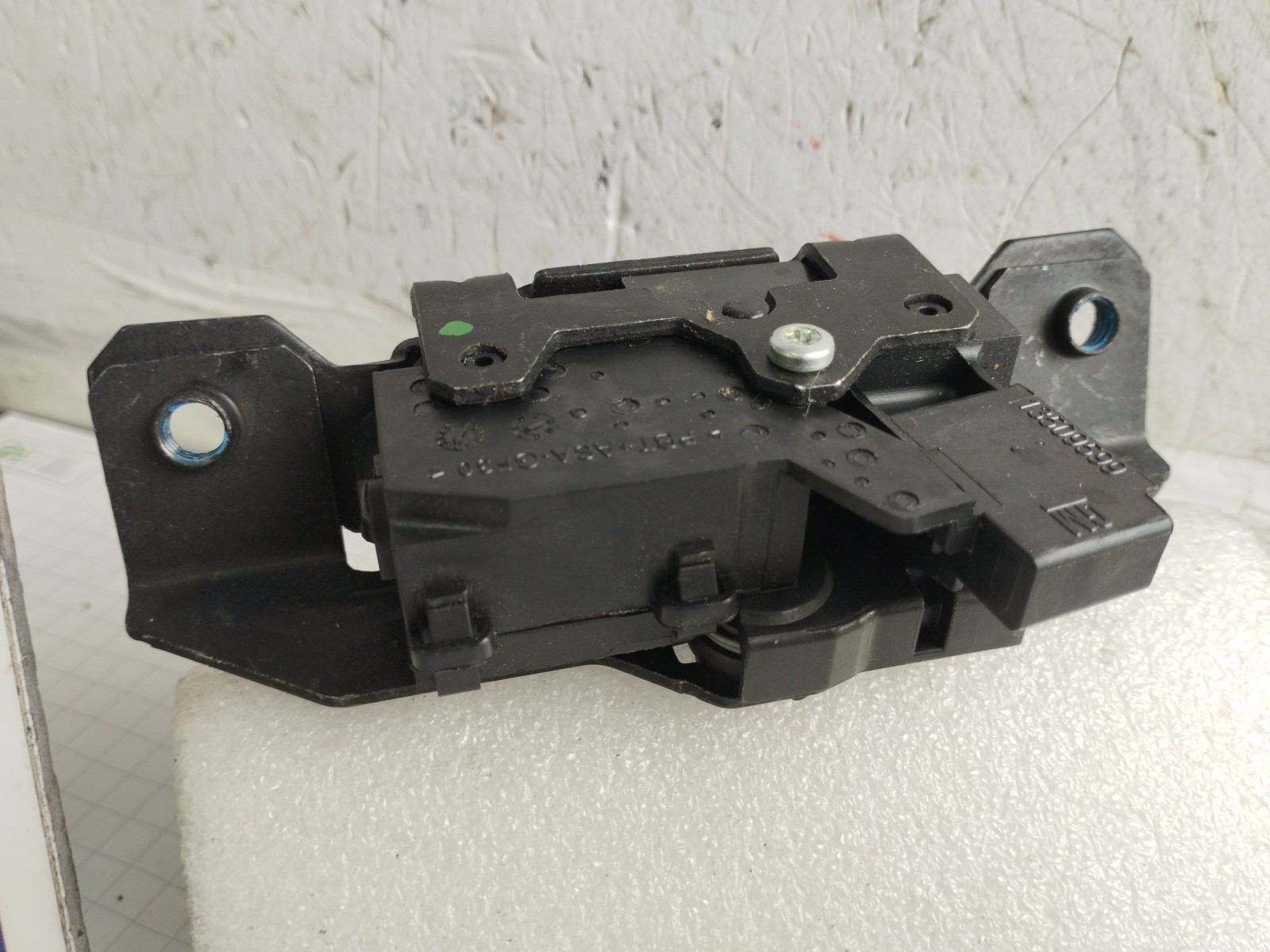 Miniatura 6