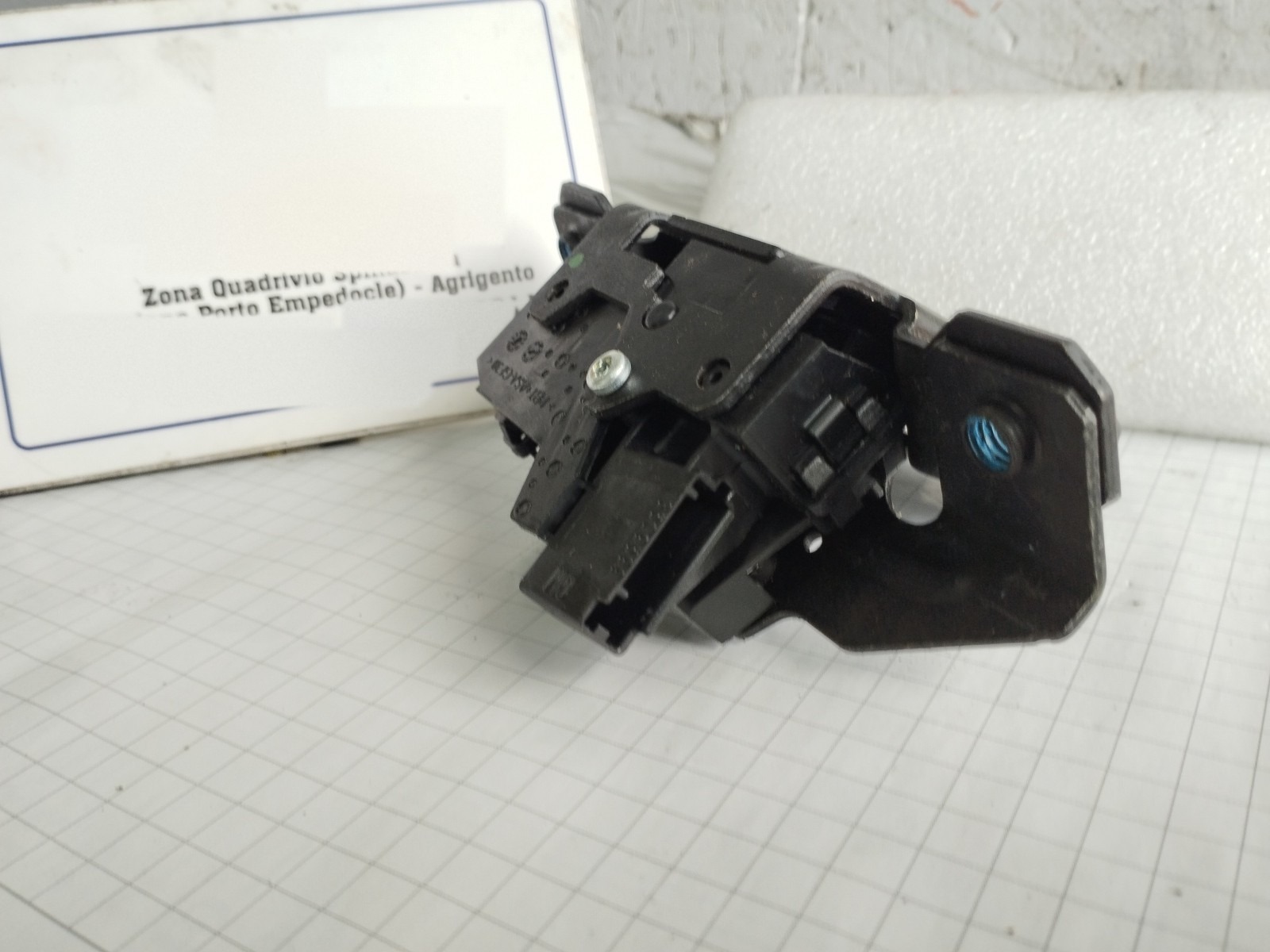 Miniatura 9