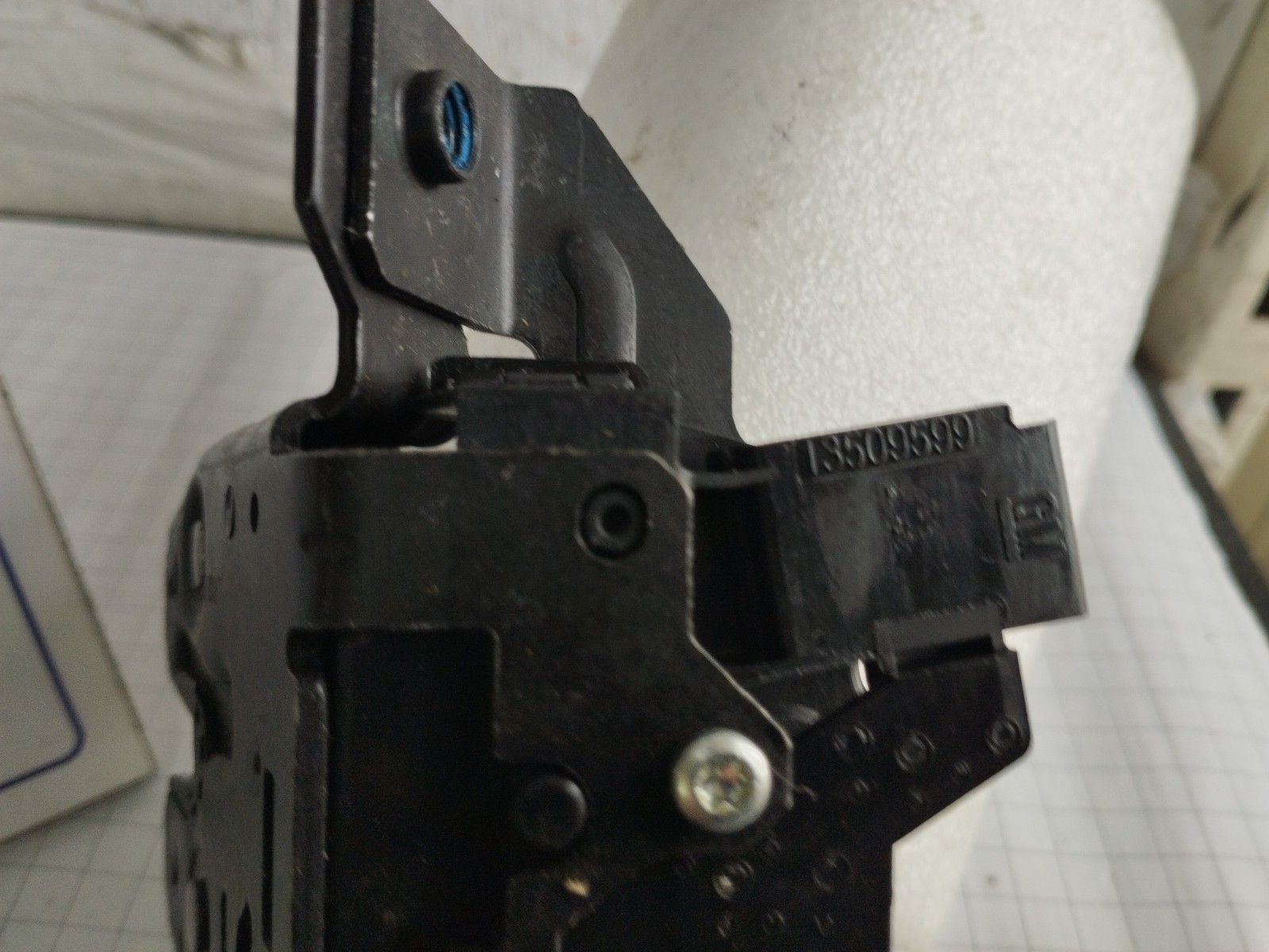 Miniatura 11