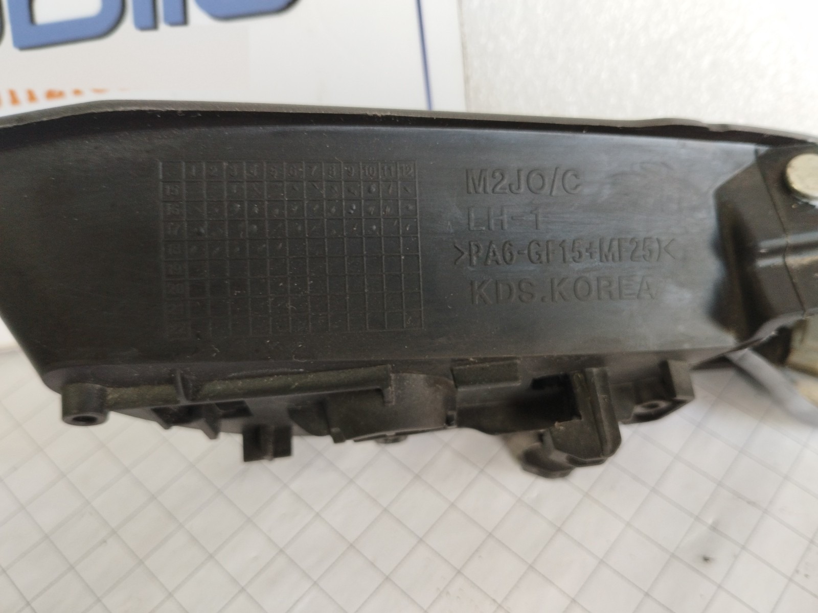 Miniatura 8