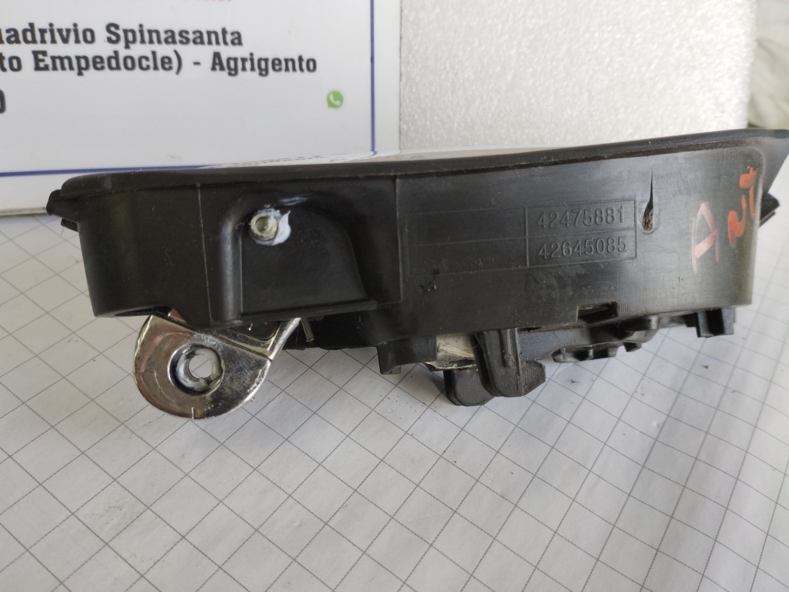 Miniatura 9