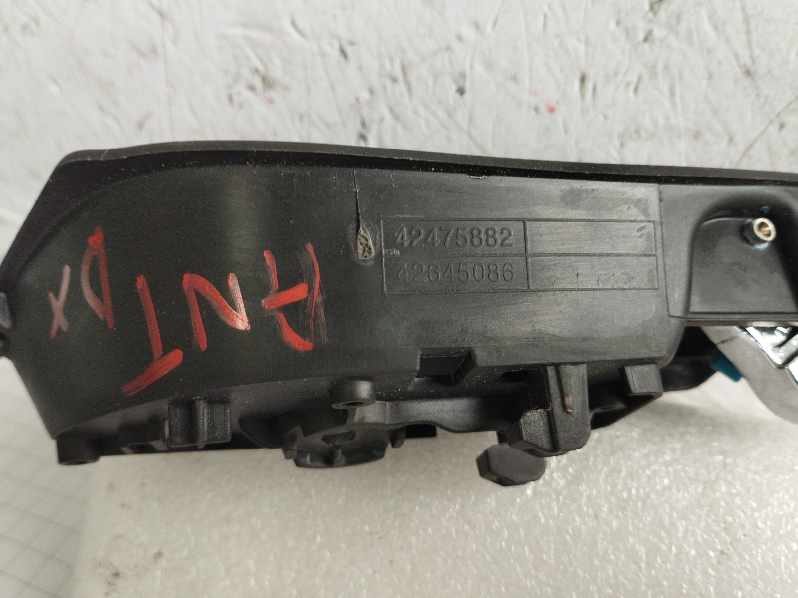 Miniatura 10