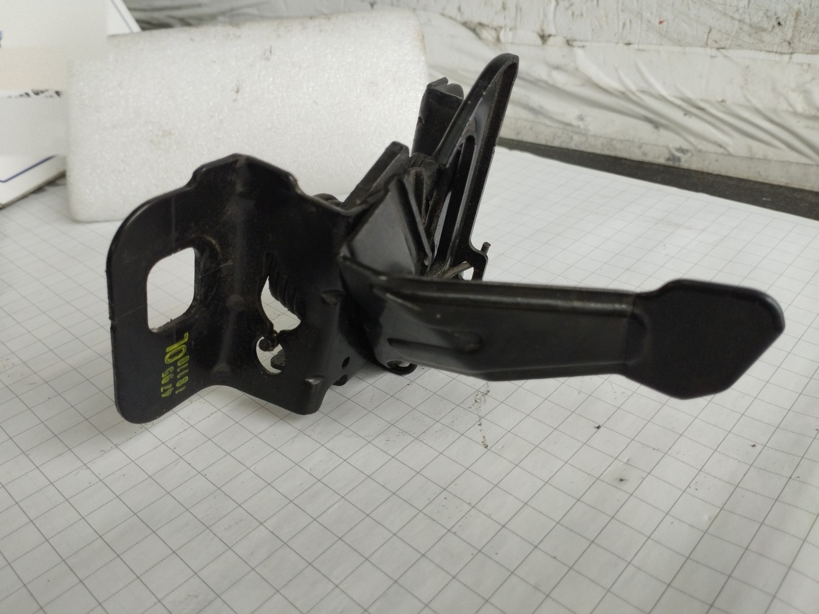 Miniatura 7