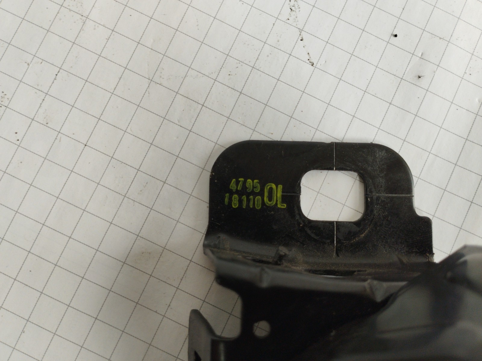 Miniatura 8