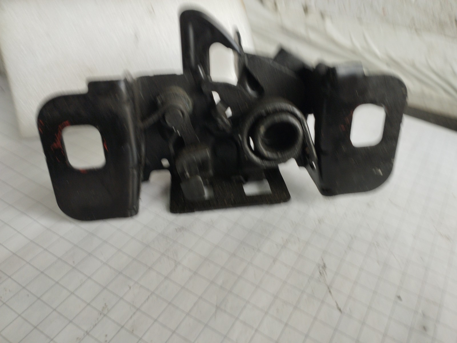 Miniatura 9
