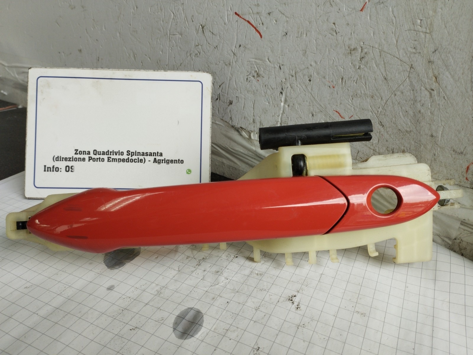 Miniatura 2
