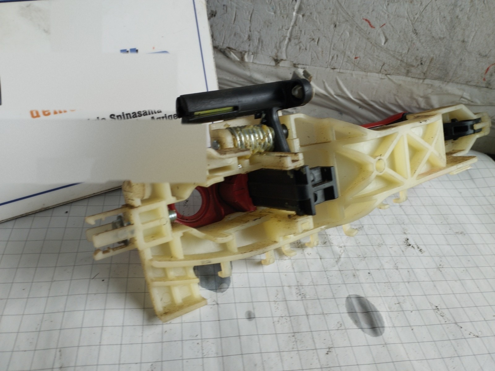 Miniatura 5