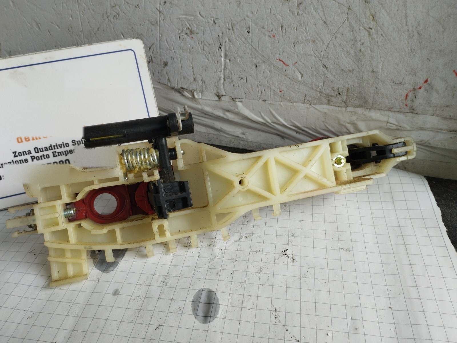 Miniatura 6