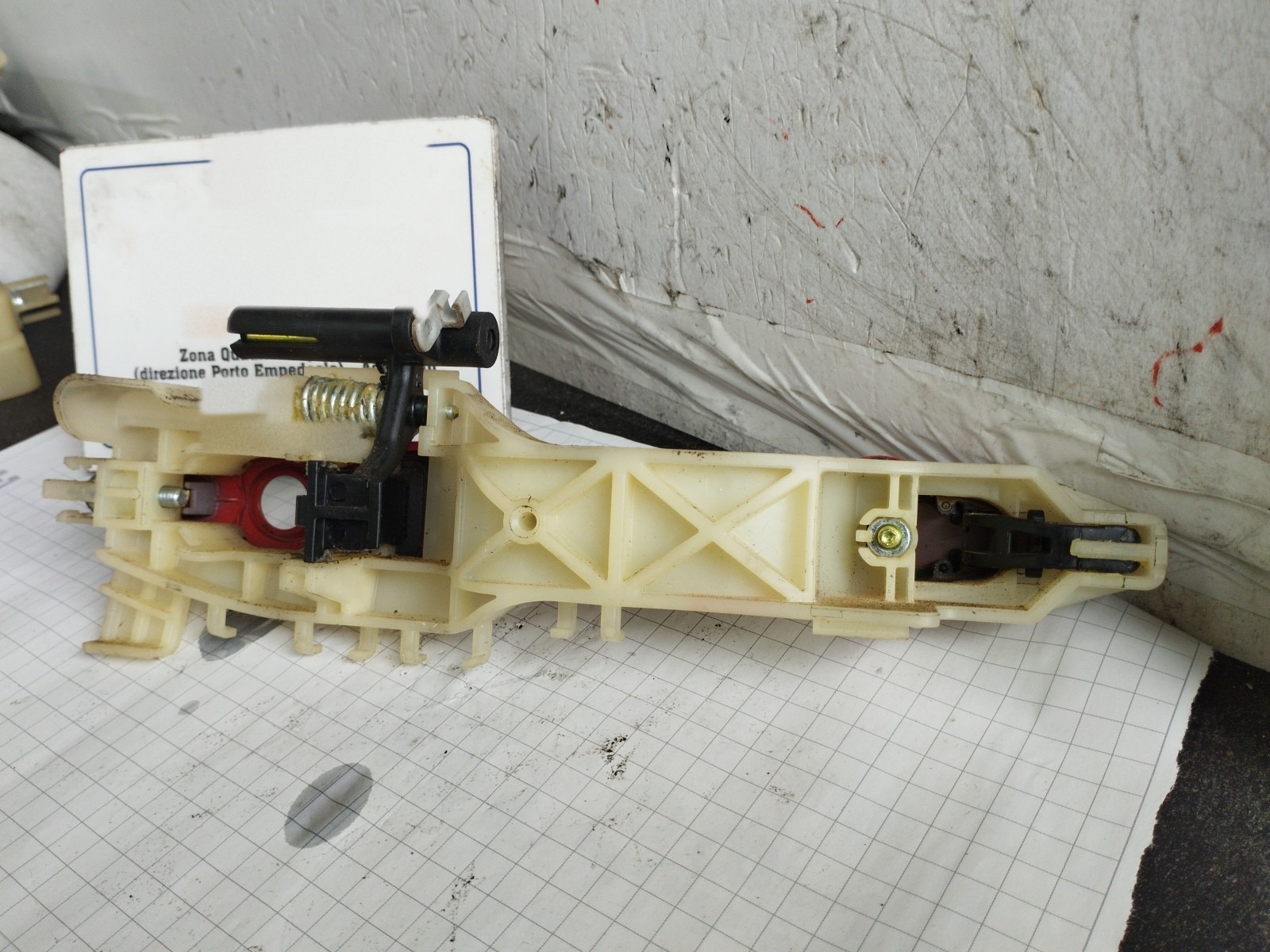 Miniatura 7
