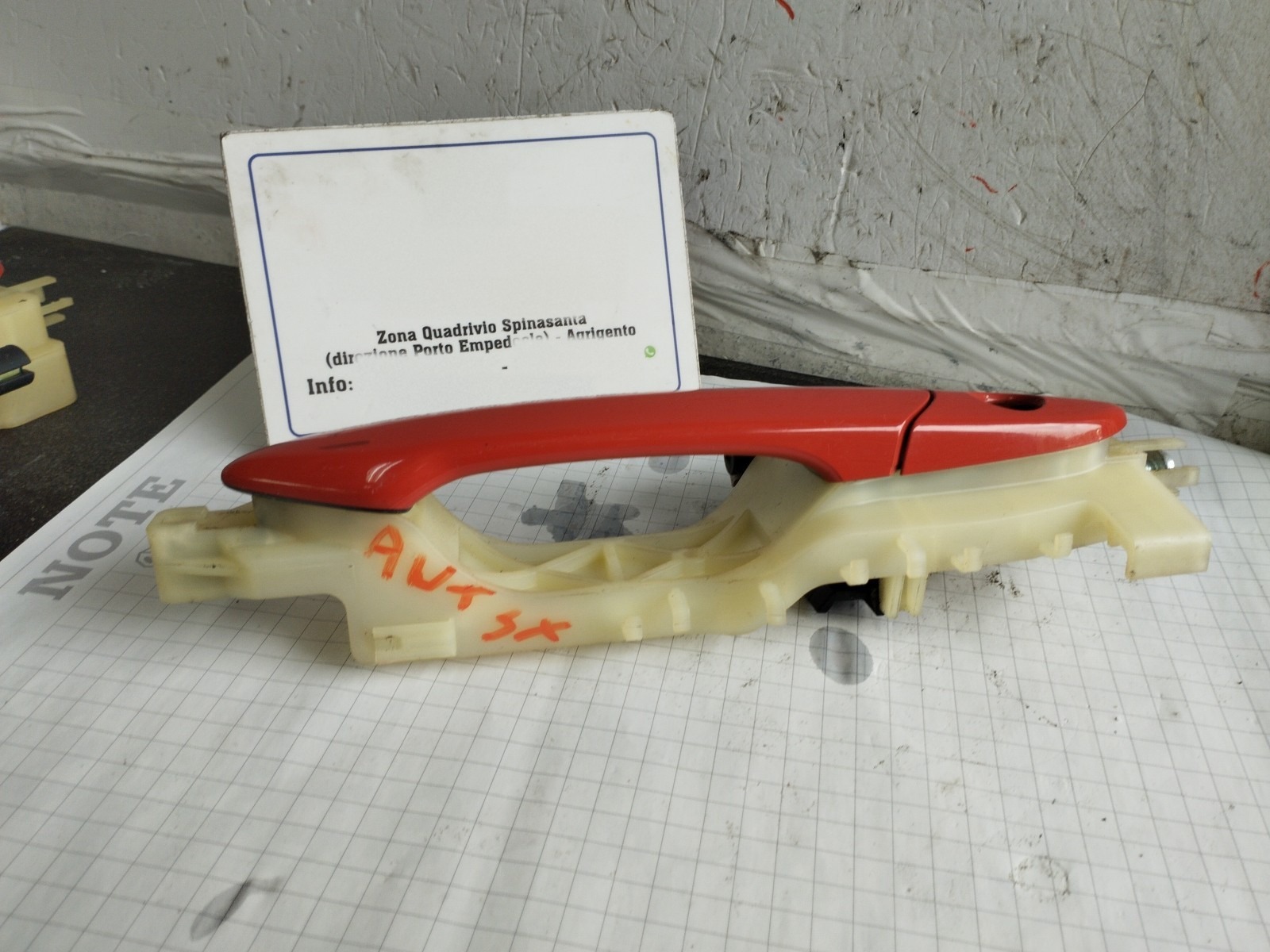 Miniatura 8