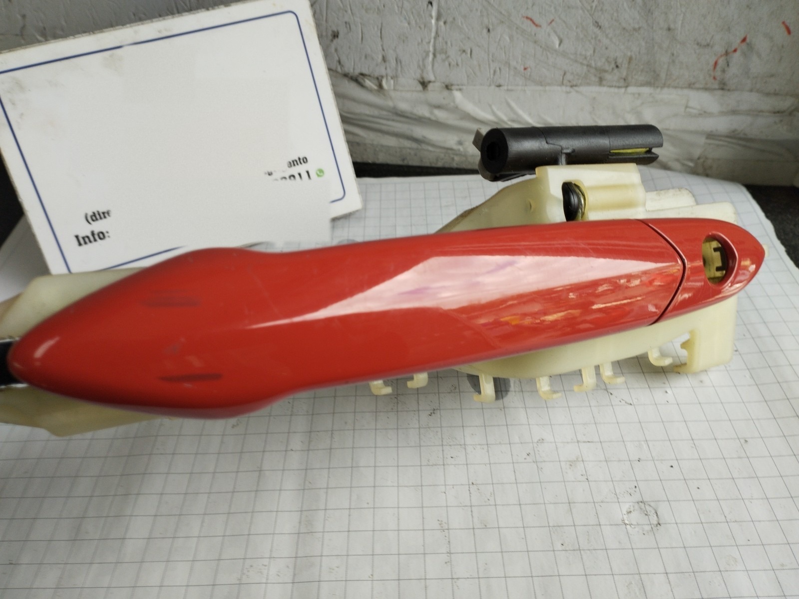 Miniatura 9