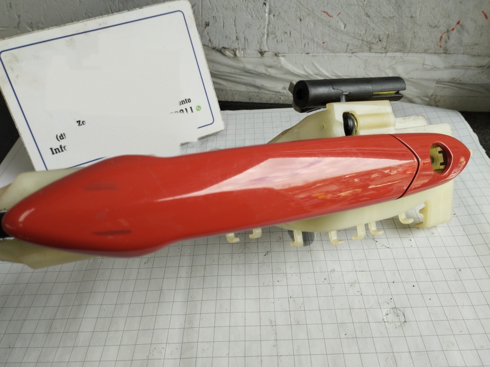 Miniatura 10
