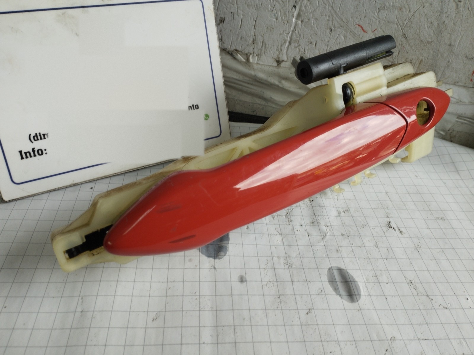 Miniatura 11