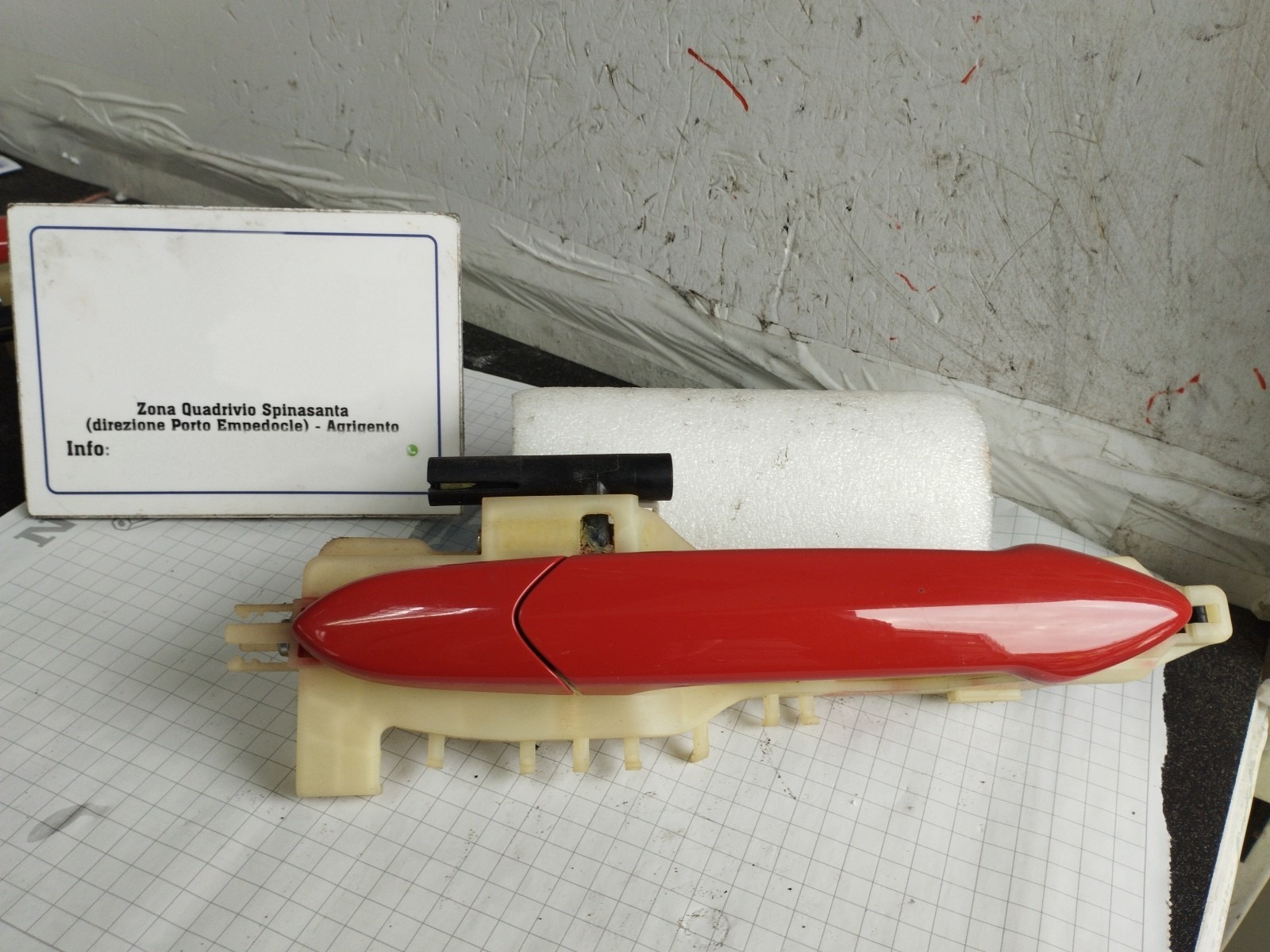 Miniatura 2