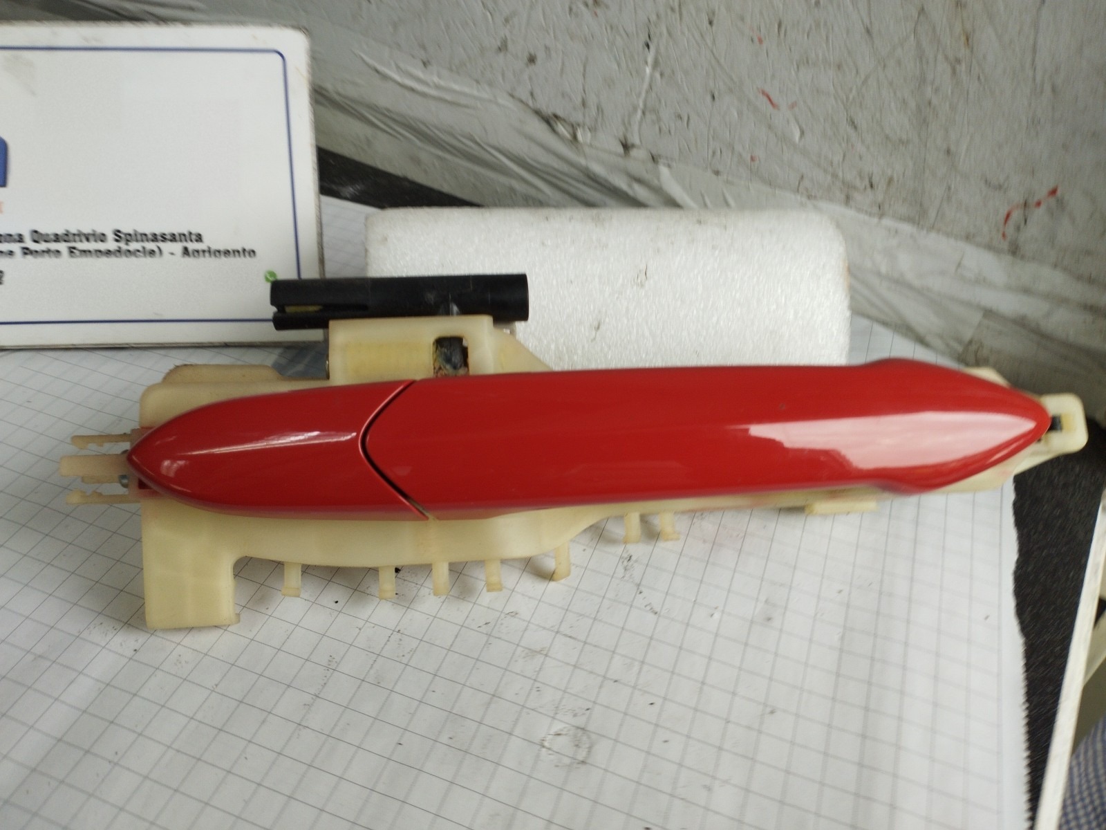 Miniatura 3