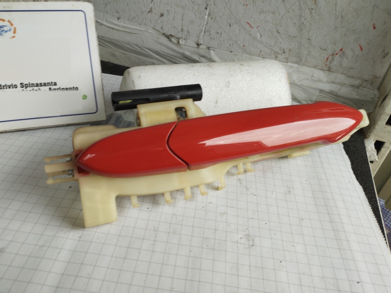 Miniatura 4