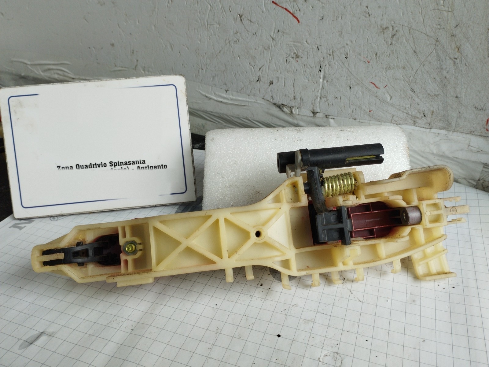 Miniatura 6