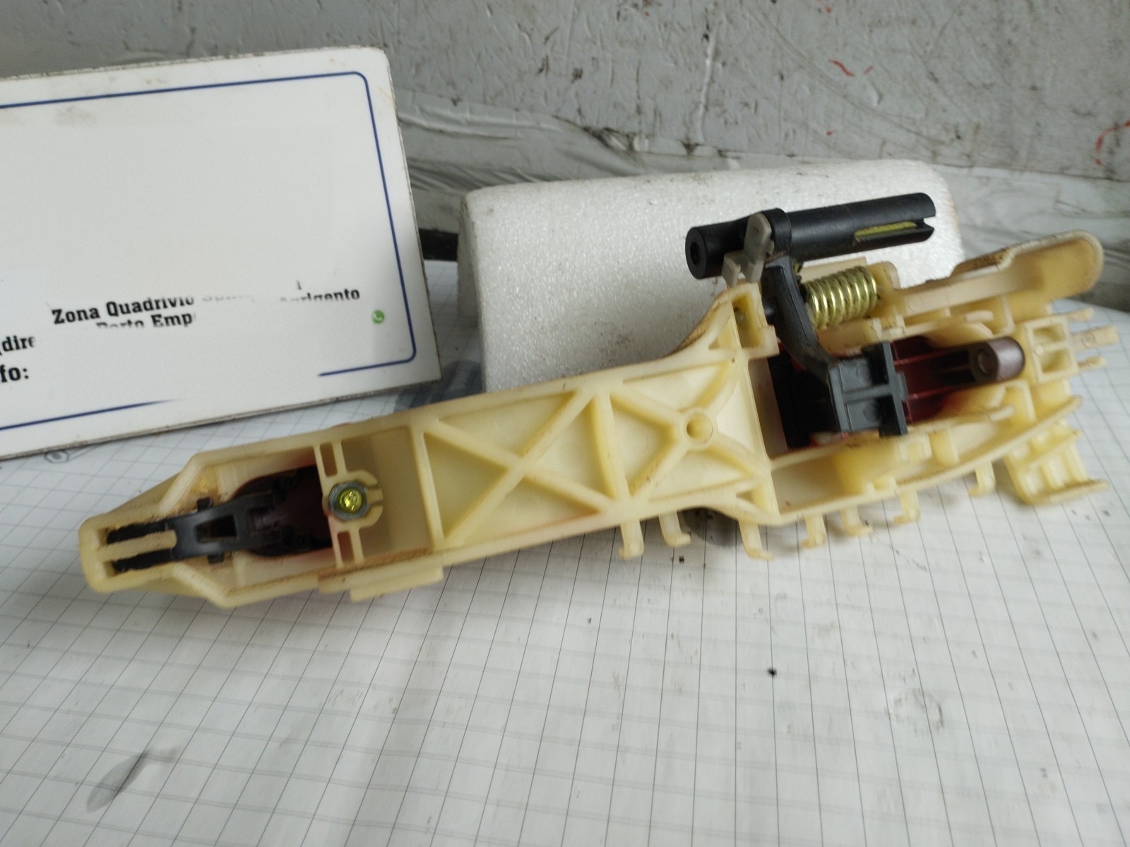 Miniatura 7