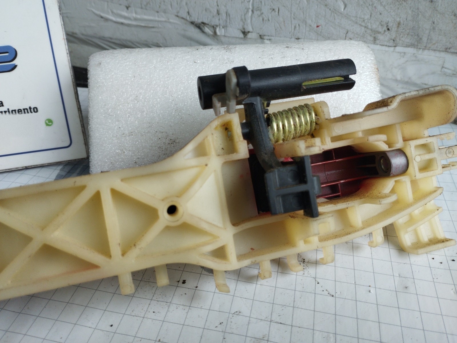 Miniatura 8