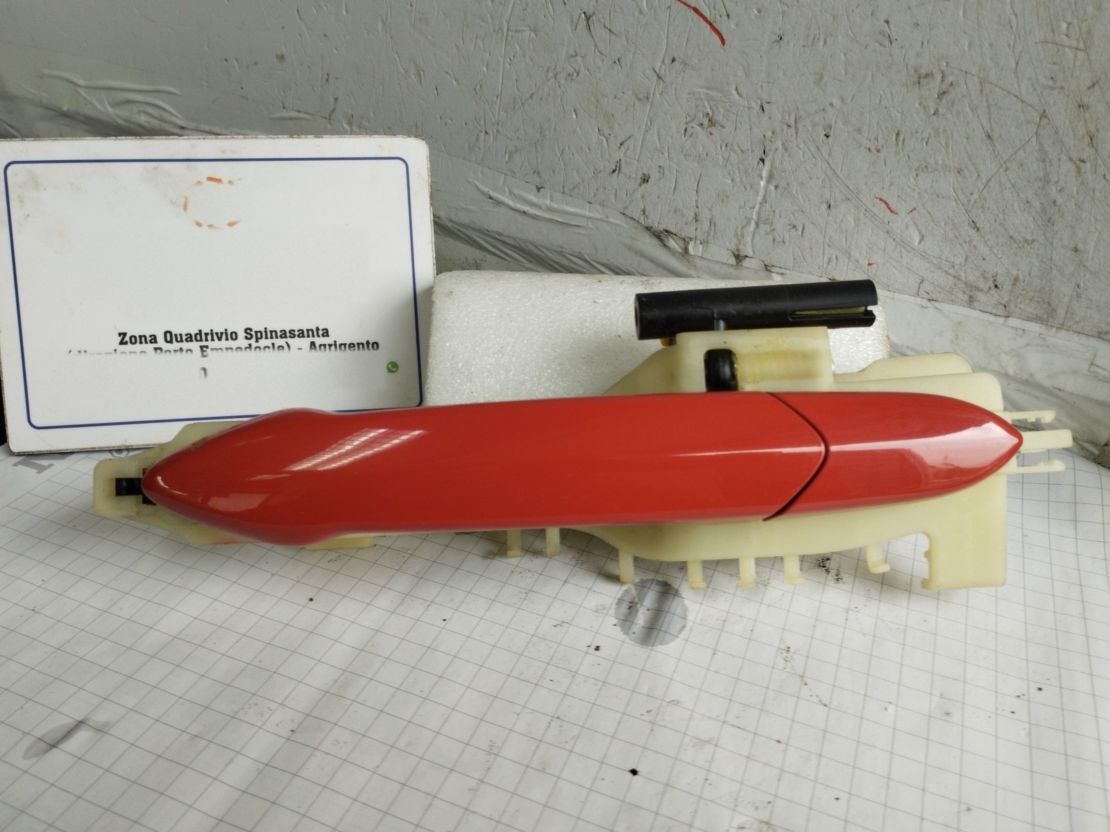 Miniatura 2