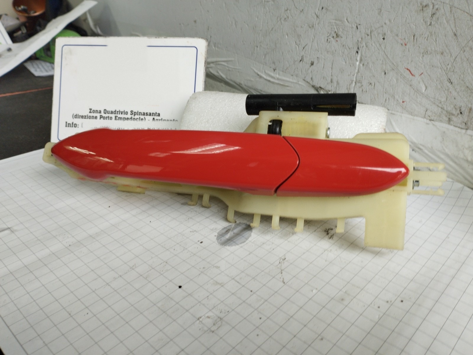 Miniatura 4