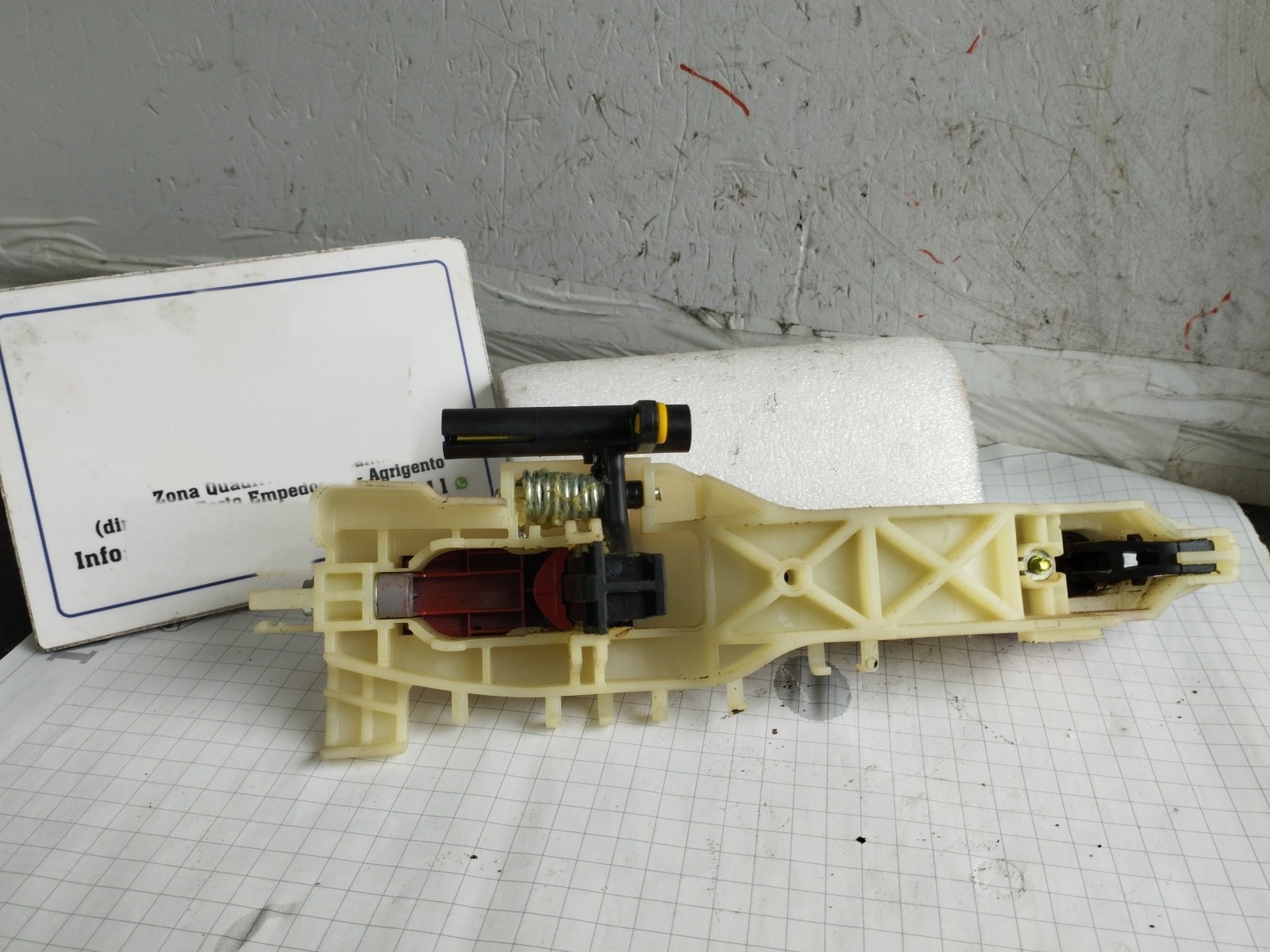 Miniatura 6