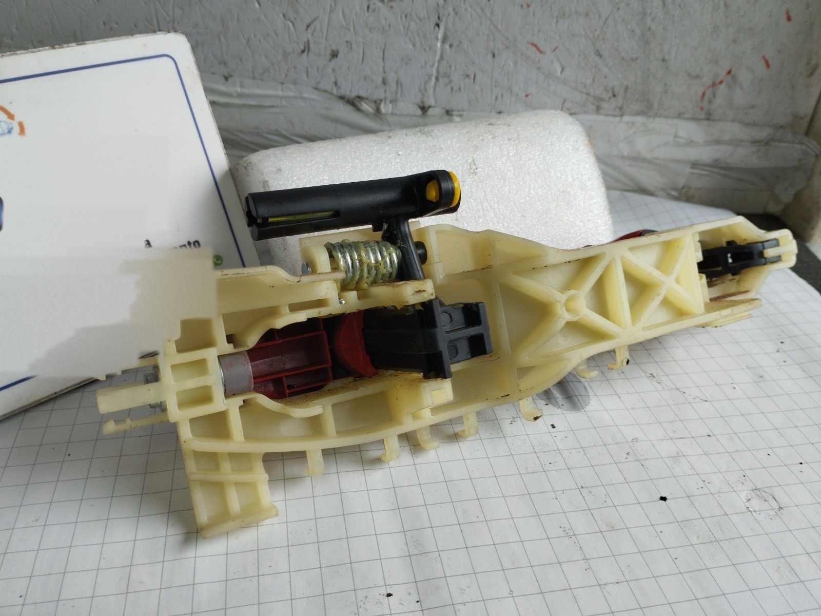 Miniatura 7