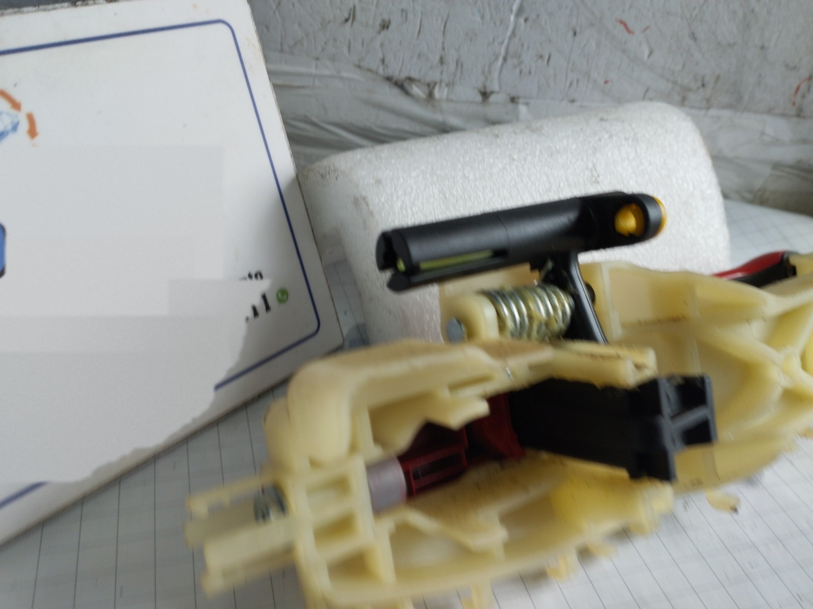 Miniatura 8