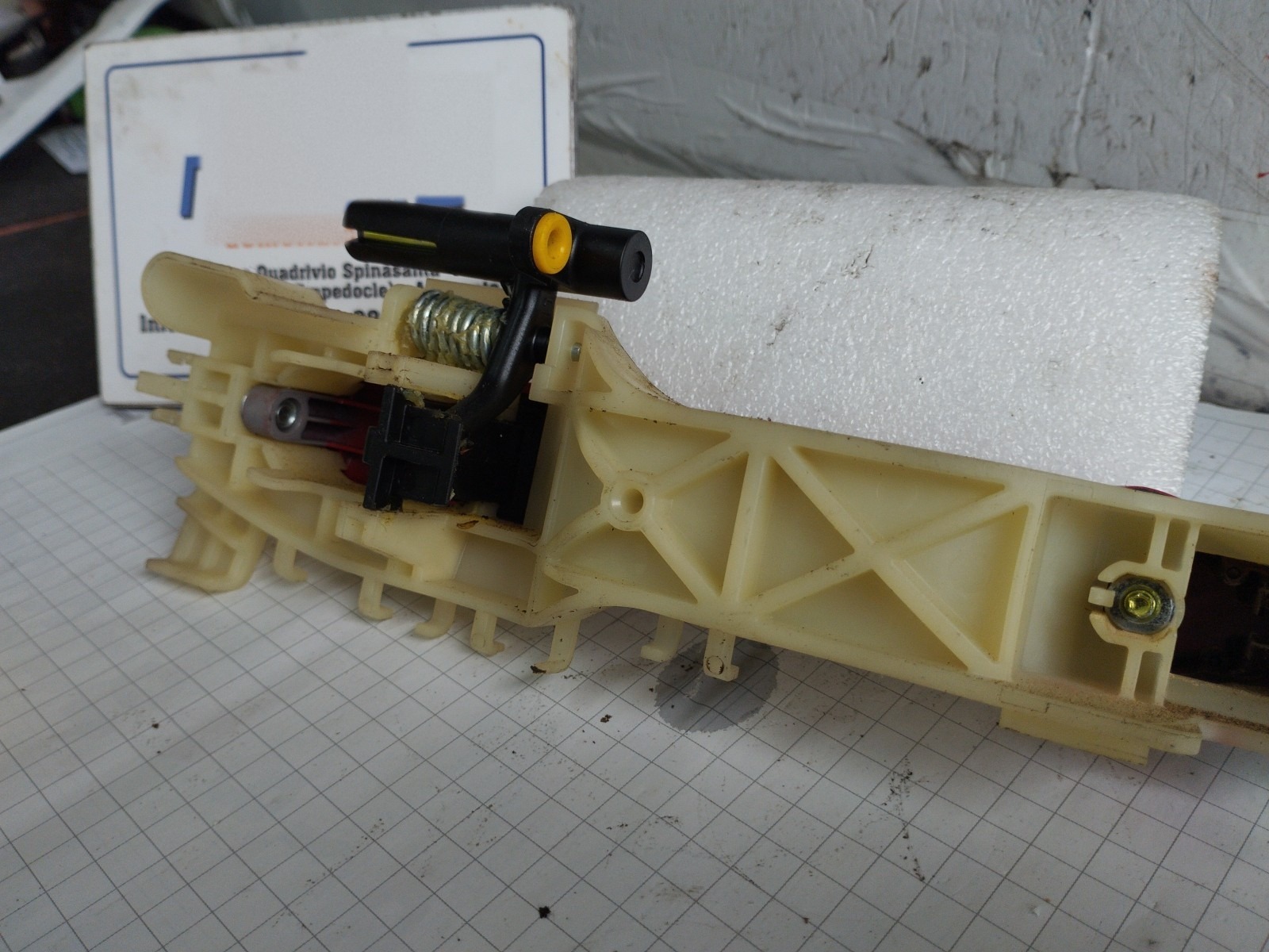 Miniatura 9