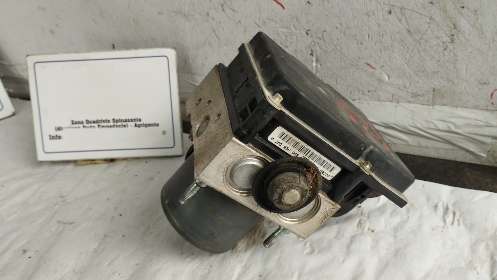 Miniatura 5
