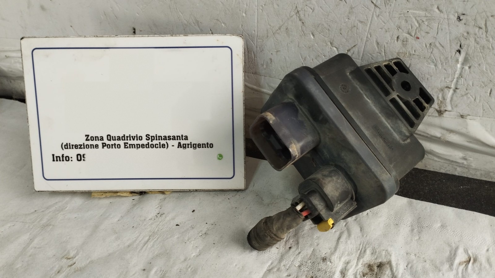 Miniatura 6