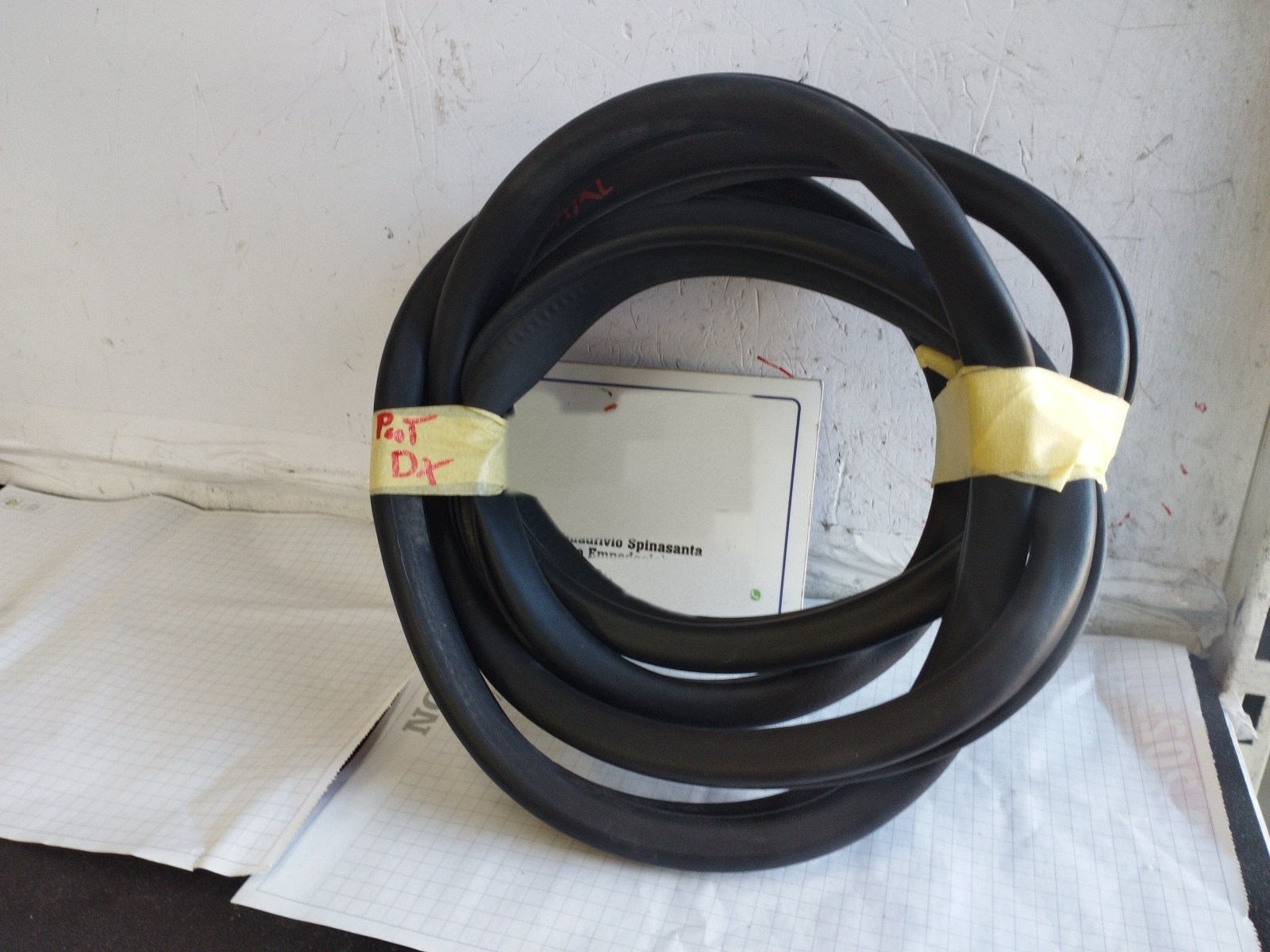 Miniatura 10
