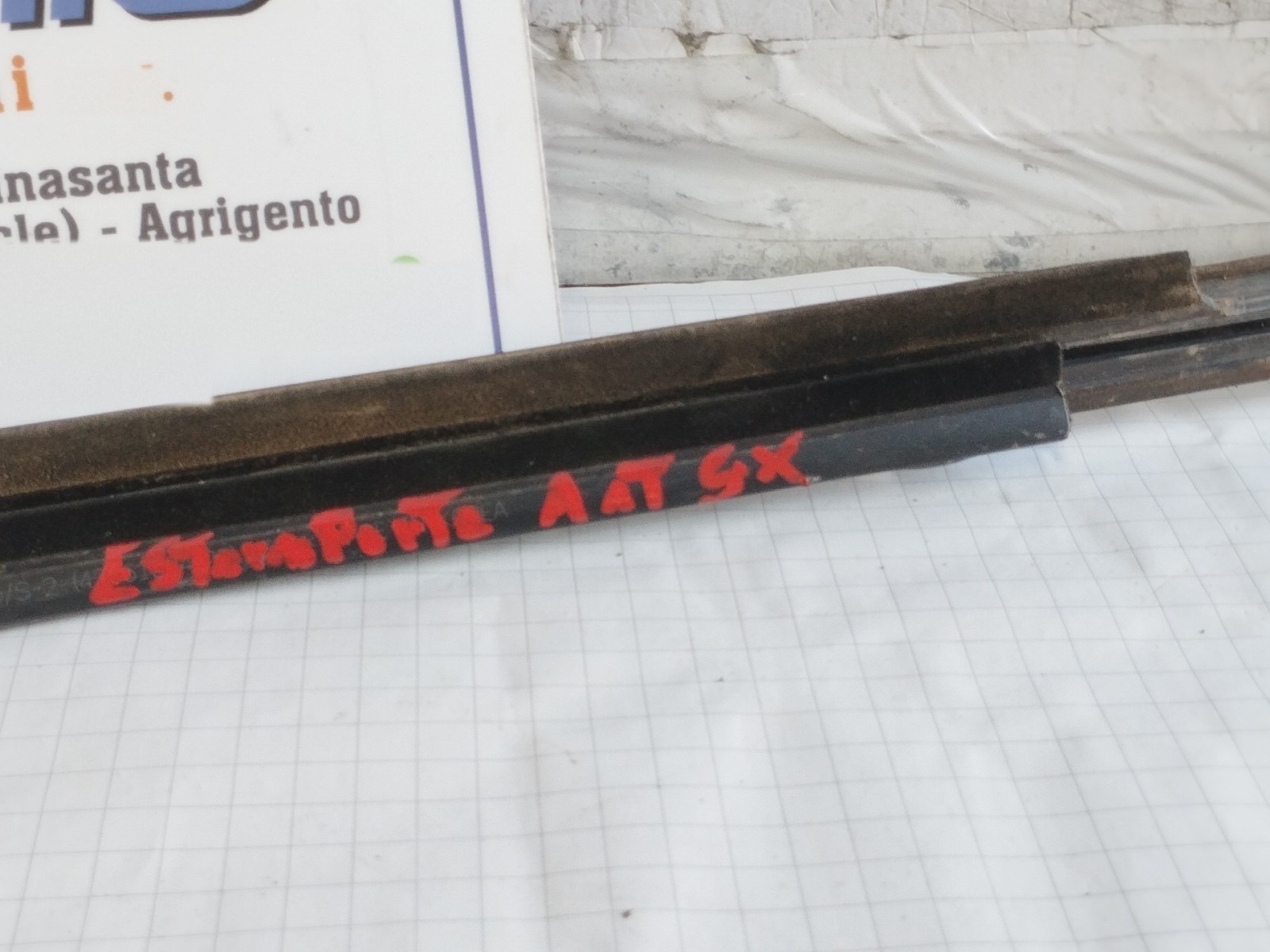 Miniatura 8