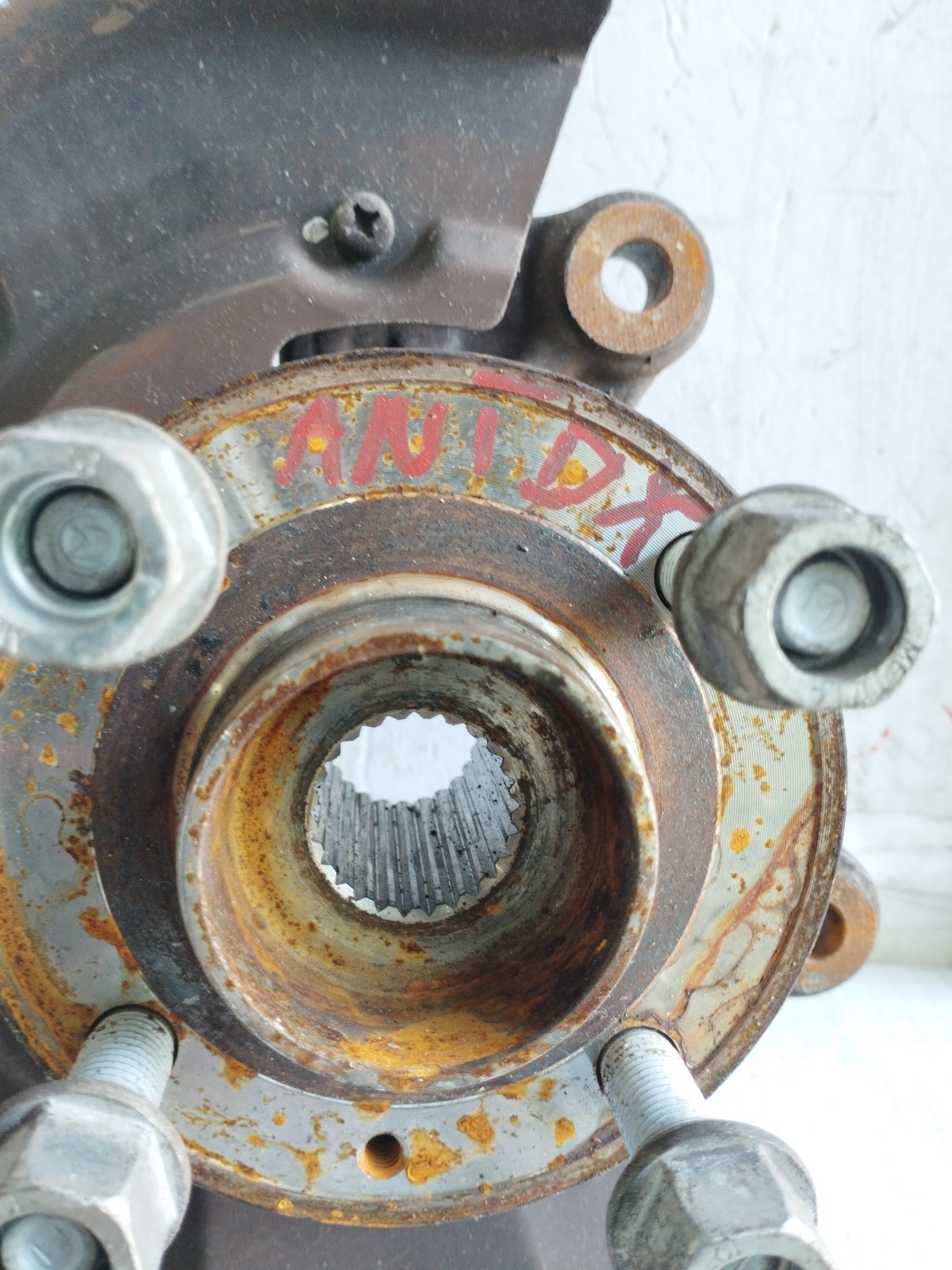 Miniatura 6
