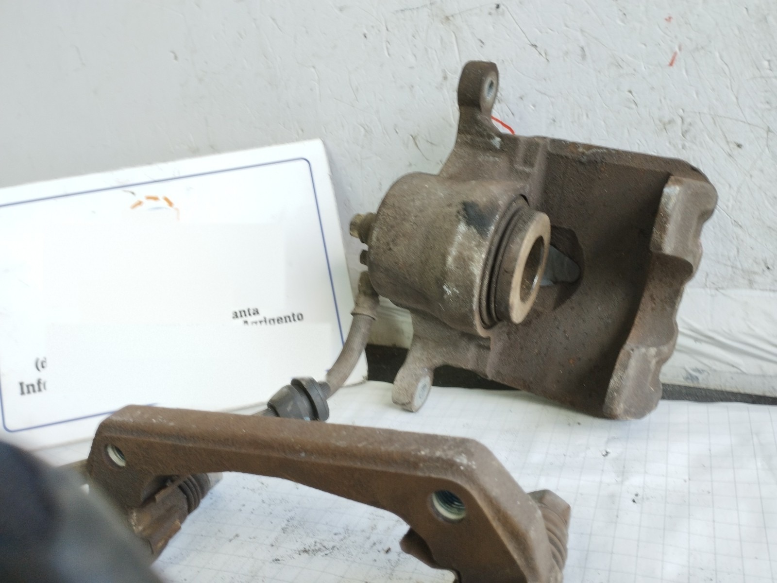 Miniatura 9