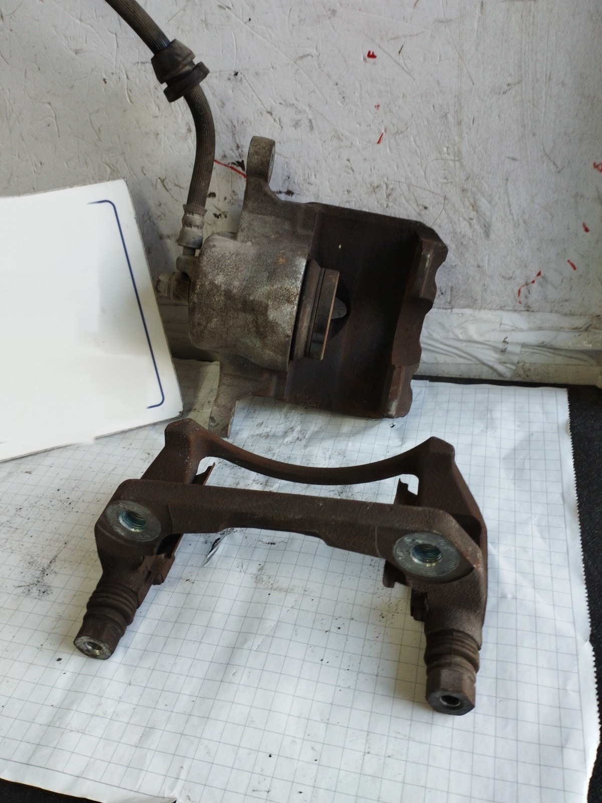 Miniatura 7