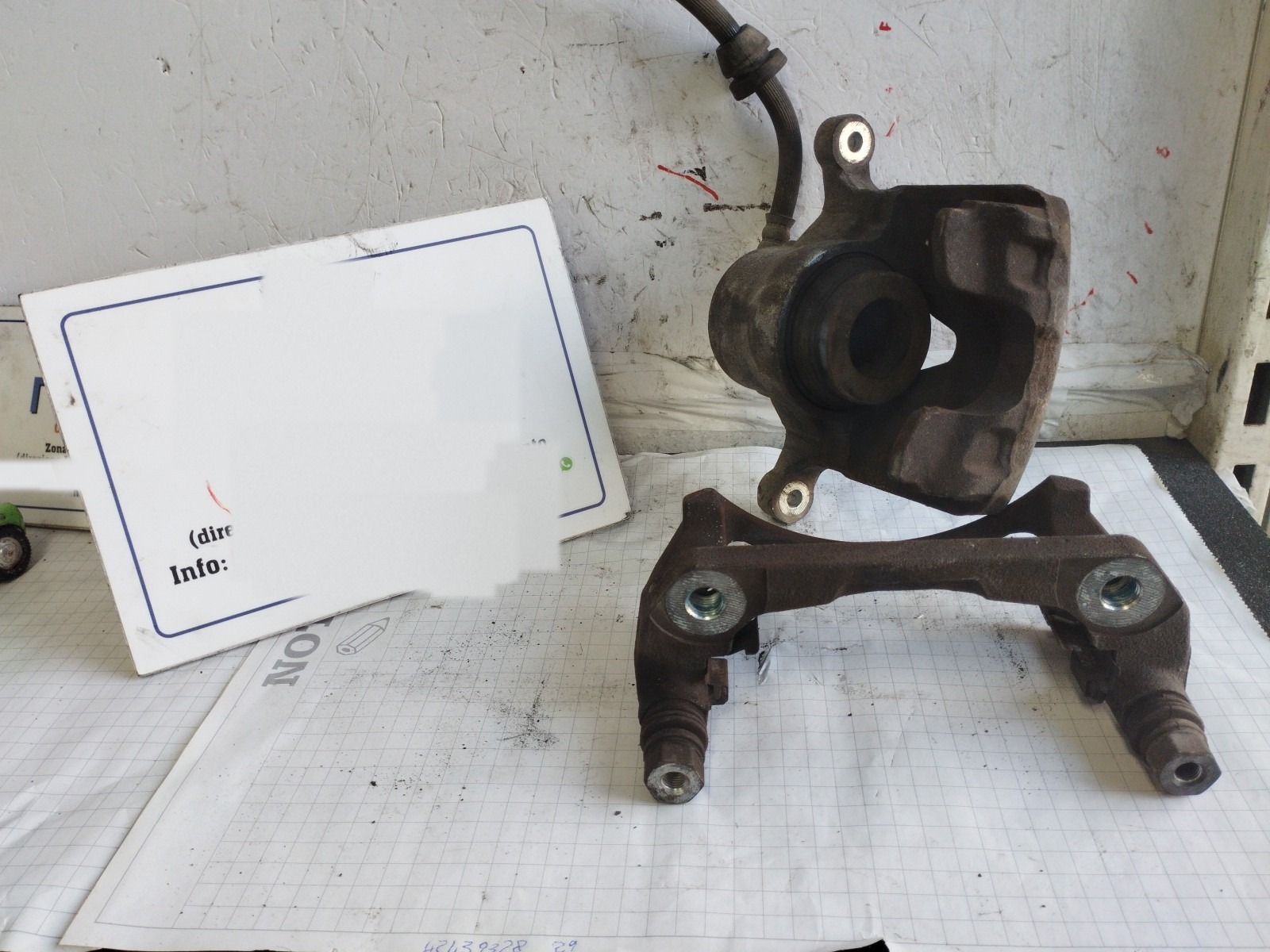Miniatura 9