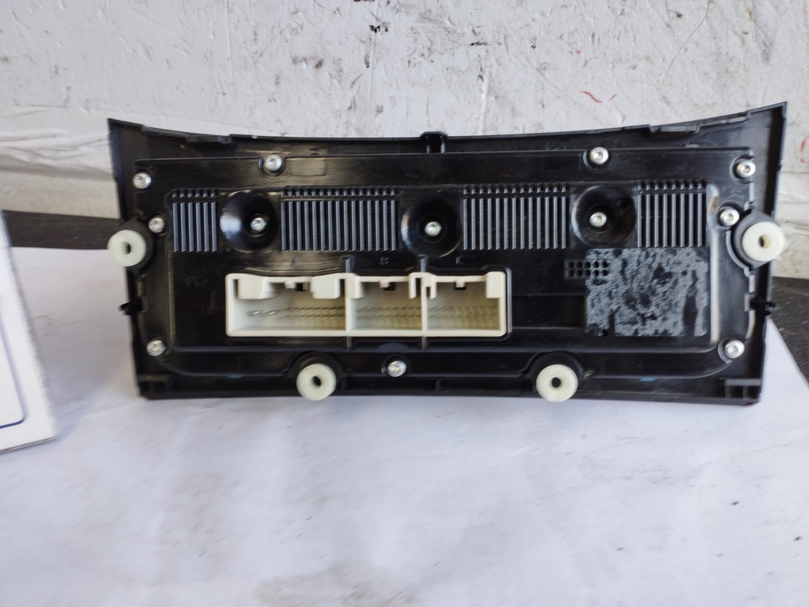 Miniatura 9