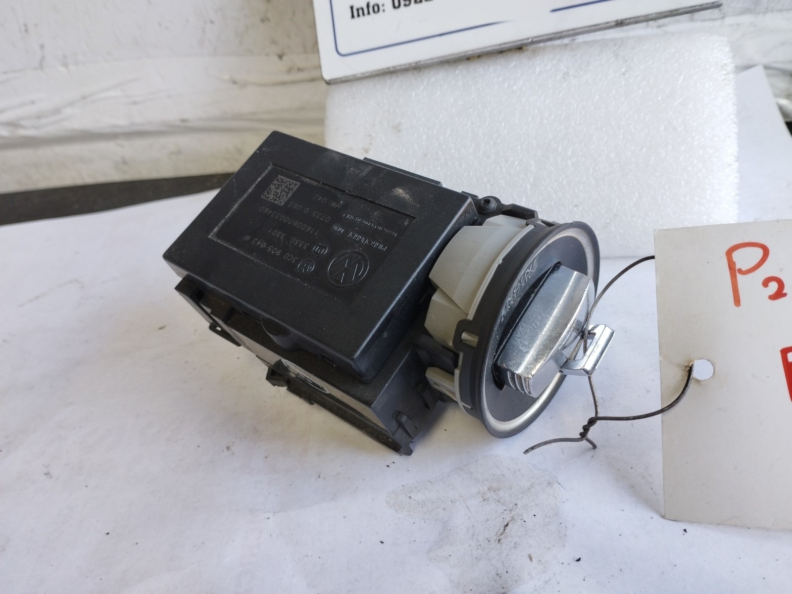 Miniatura 4