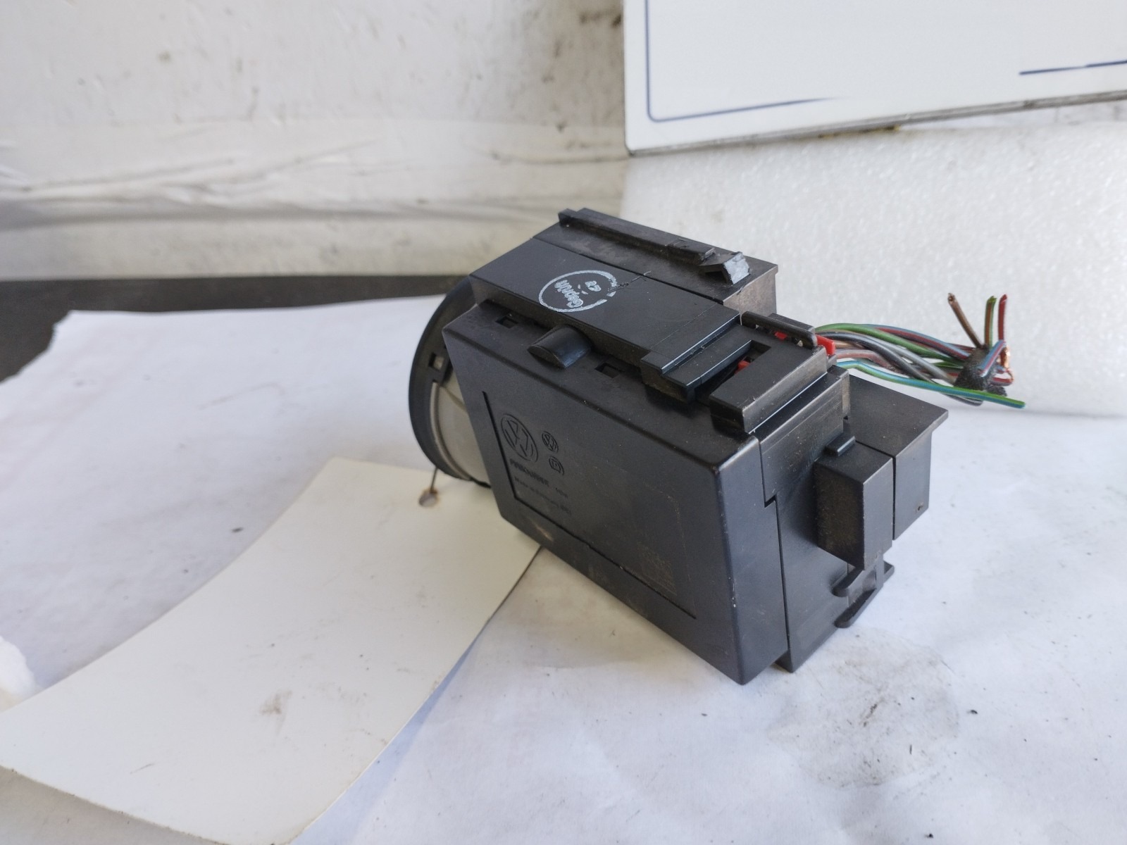 Miniatura 6