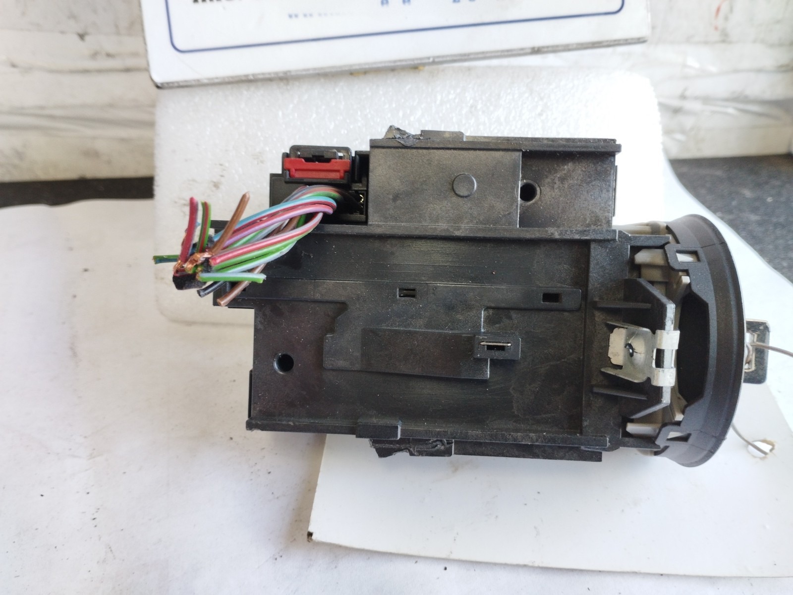 Miniatura 7