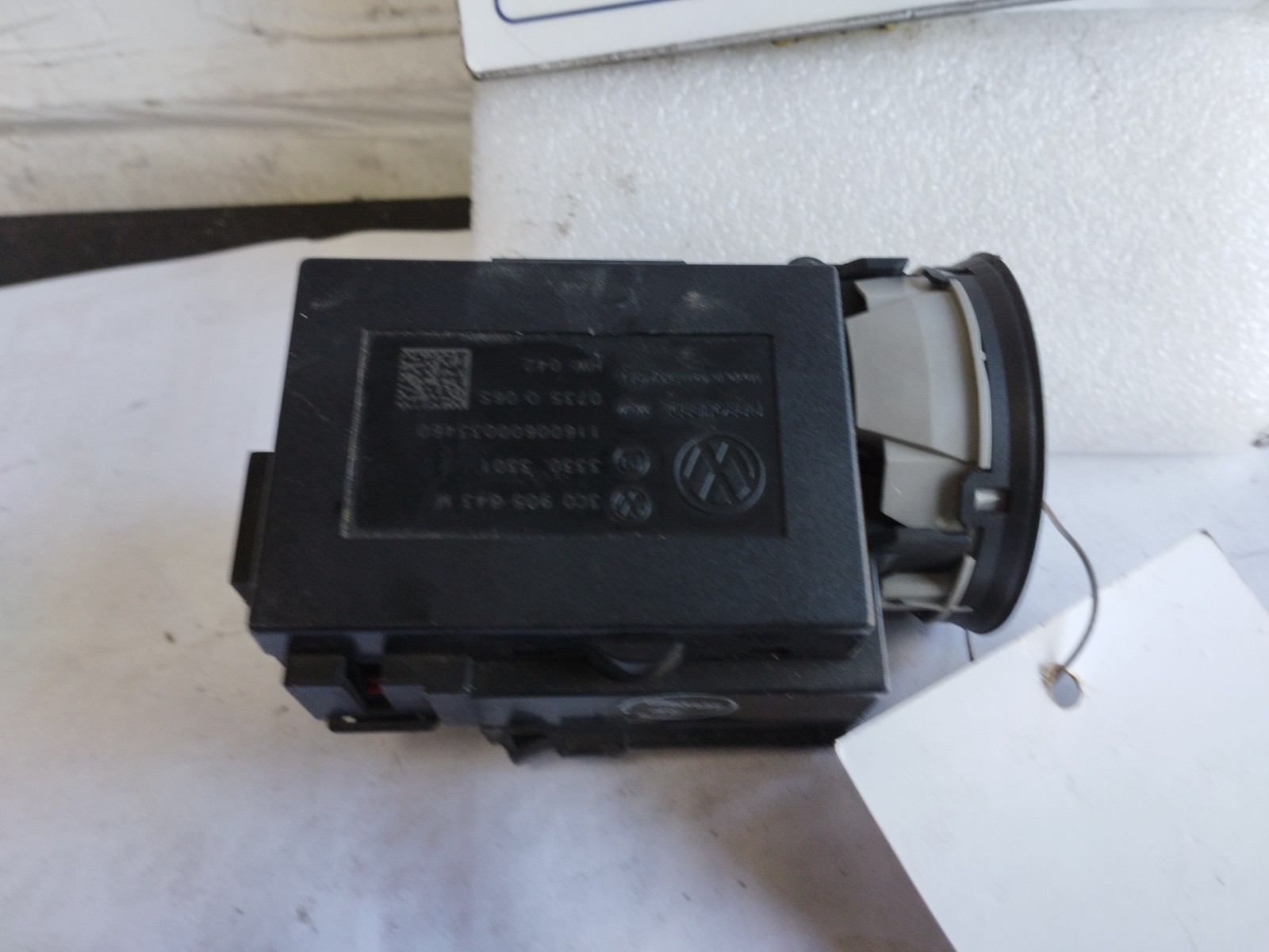 Miniatura 9