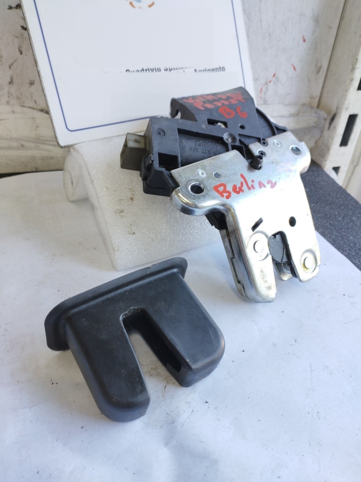 Miniatura 2