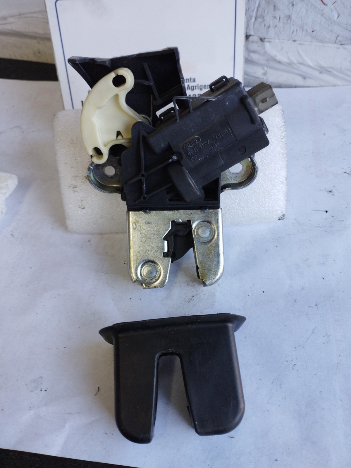 Miniatura 6