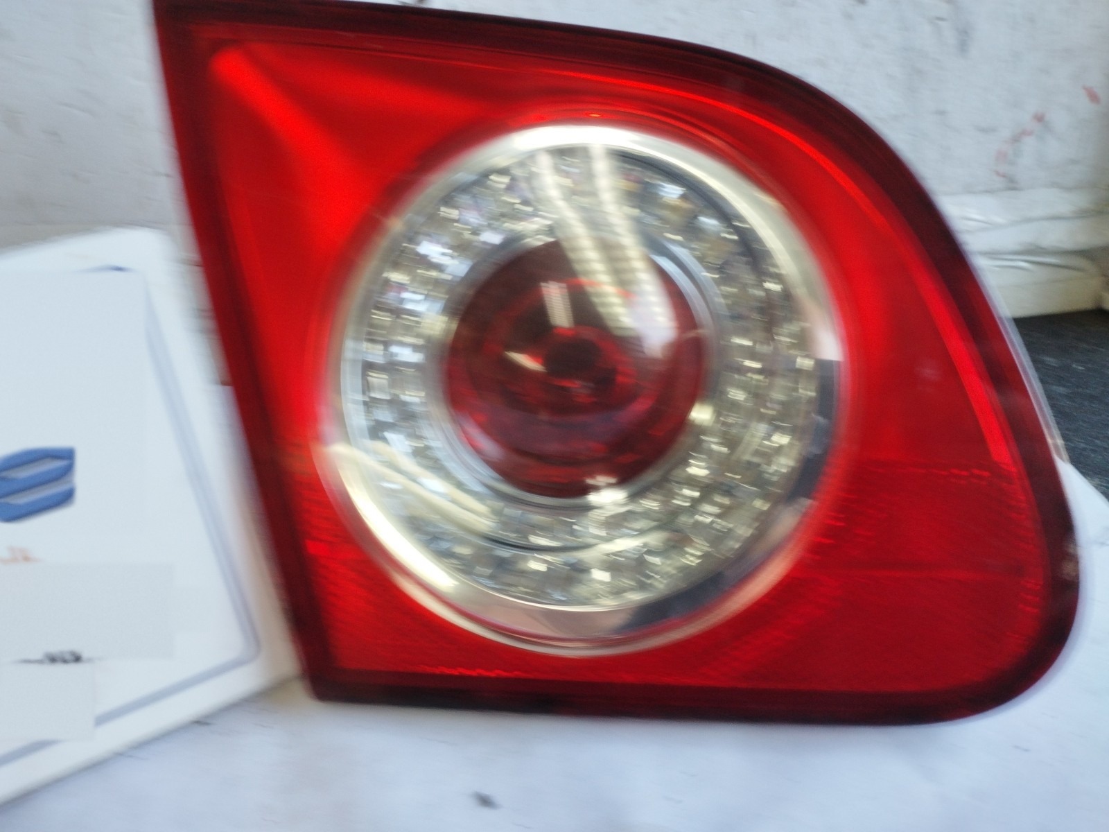 Miniatura 5