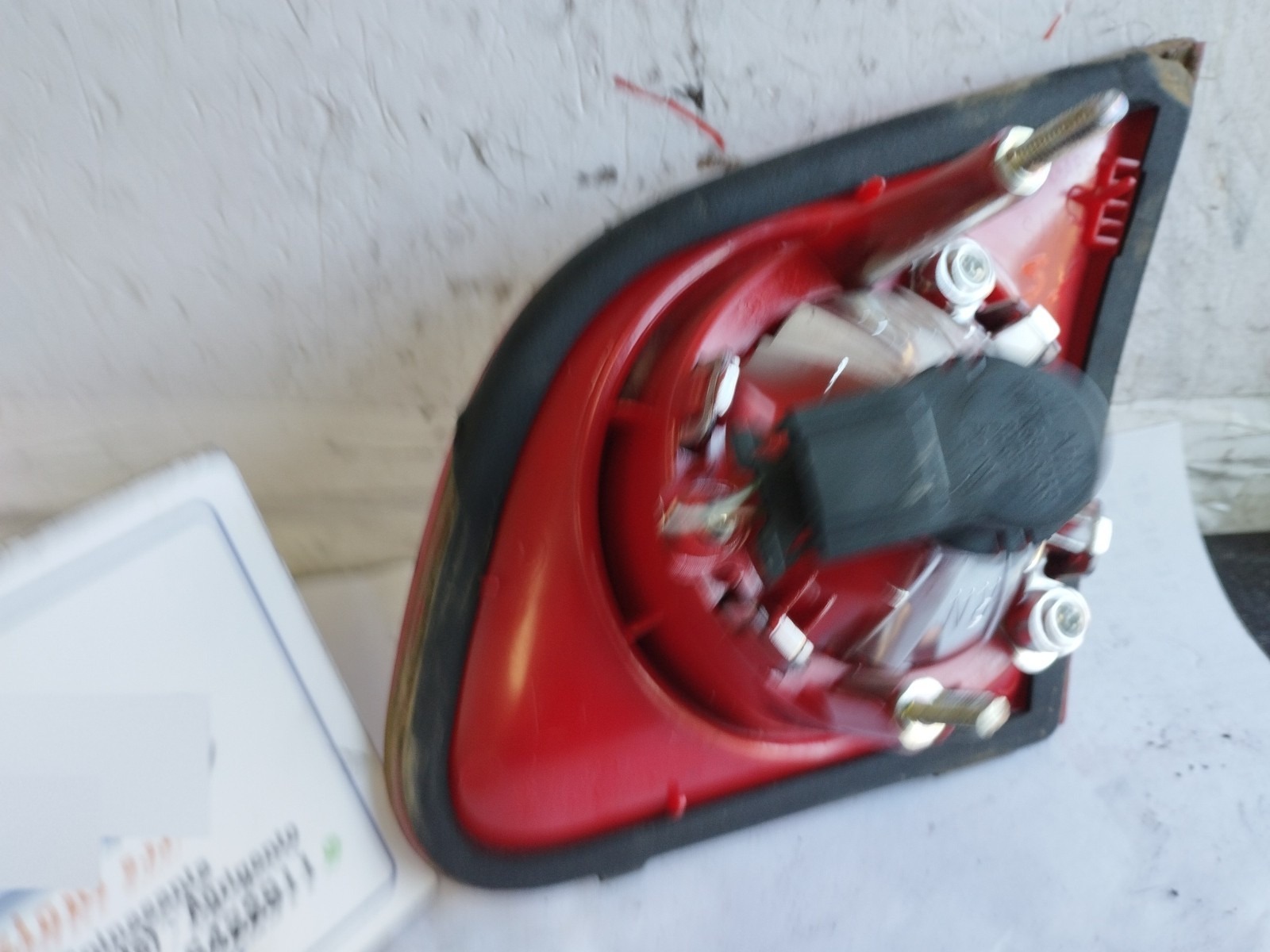 Miniatura 8