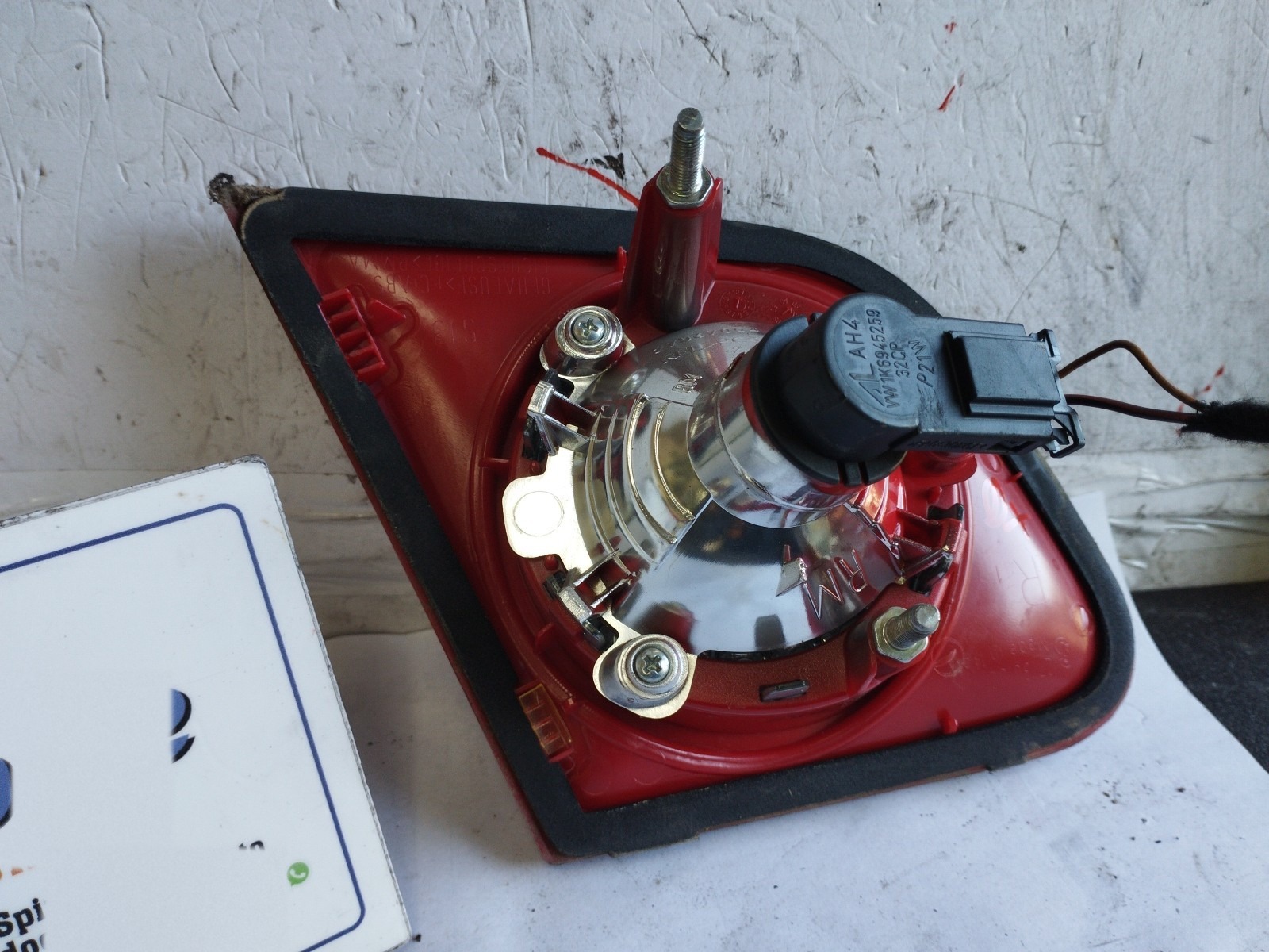 Miniatura 10